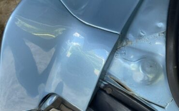 Buick-LeSabre-1969-Coupe-30
