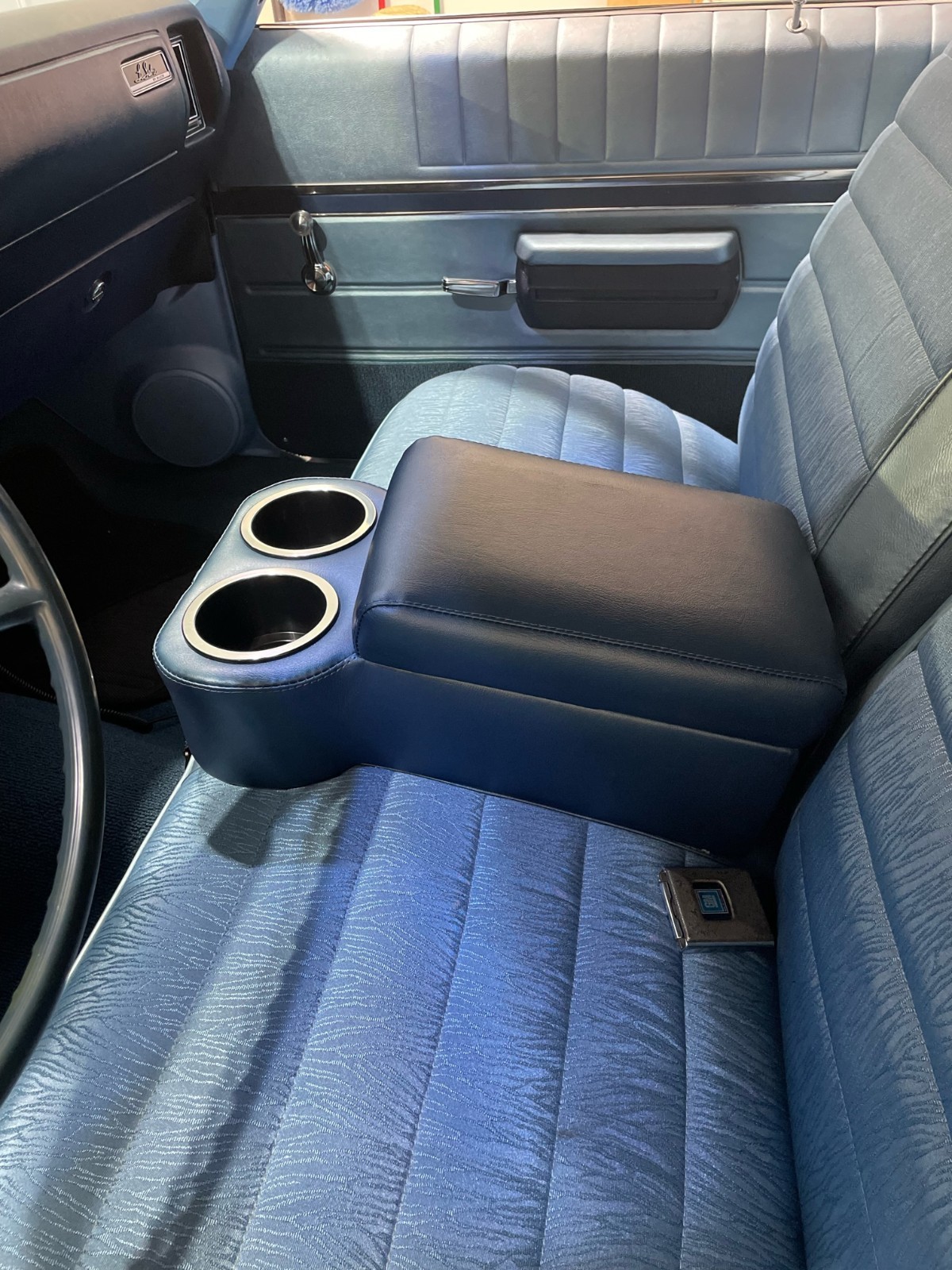 Buick-LeSabre-1969-Coupe-33