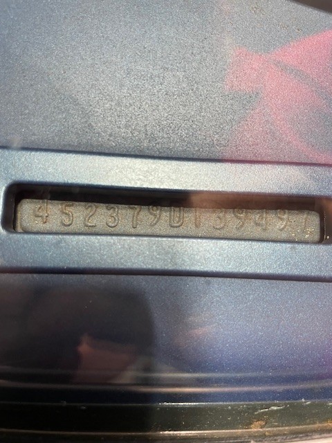 Buick-LeSabre-1969-Coupe-34