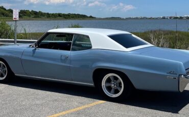 Buick-LeSabre-1969-Coupe-6