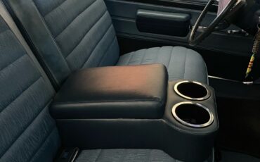 Buick-LeSabre-1969-Coupe-7