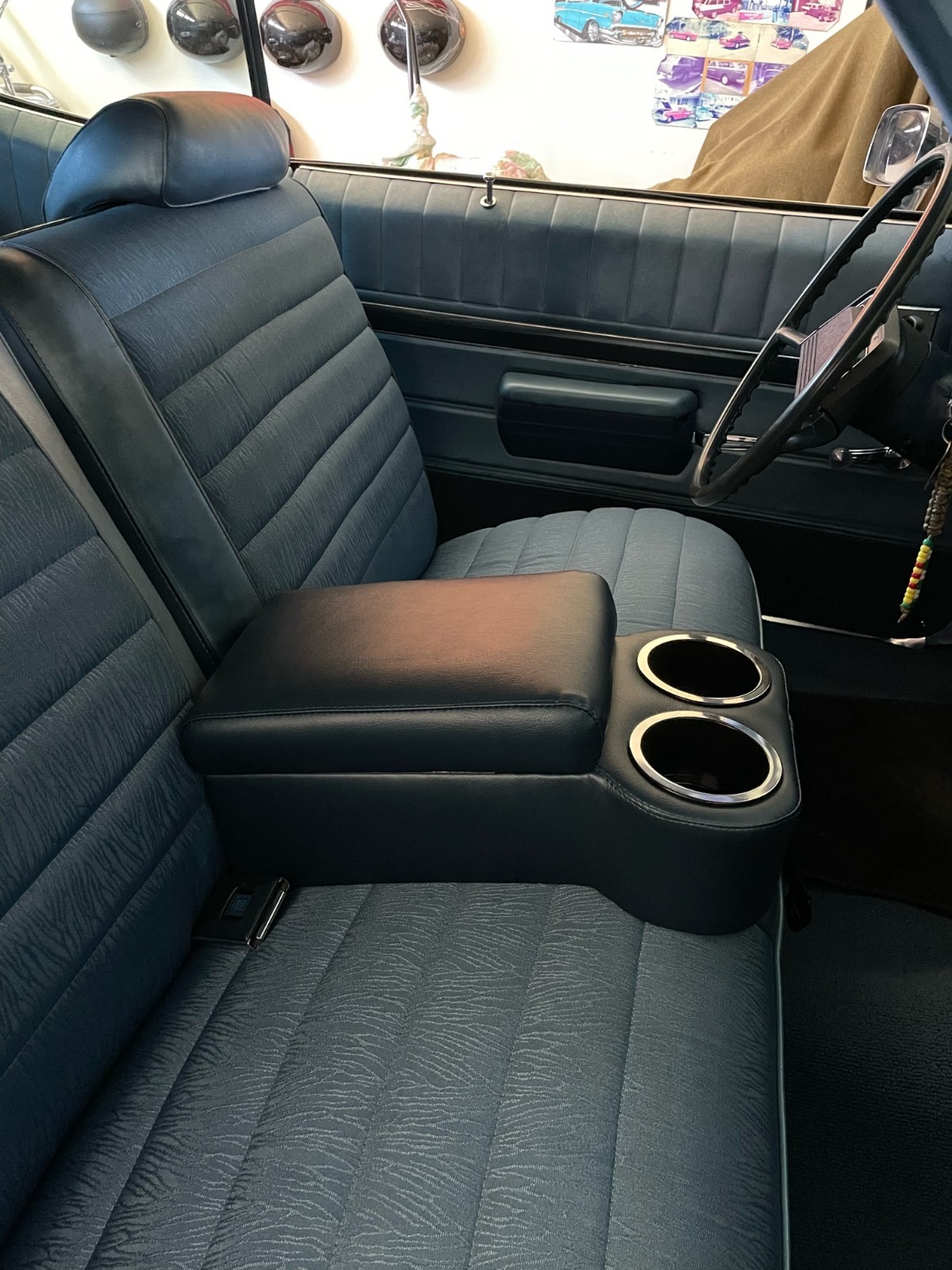 Buick-LeSabre-1969-Coupe-7