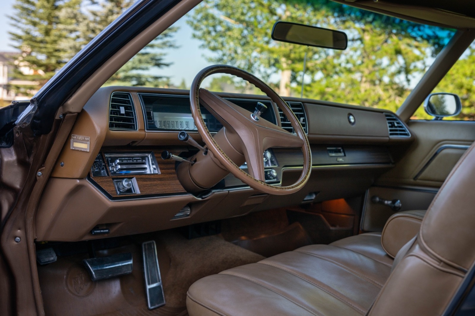 Buick-LeSabre-1976-Coupe-13
