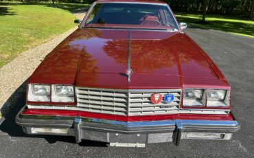 Buick-LeSabre-1981-Coupe-11