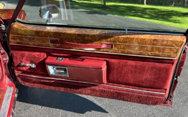 Buick-LeSabre-1981-Coupe-17