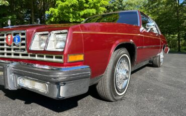 Buick-LeSabre-1981-Coupe-9
