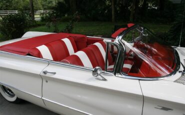 Buick-Lesabre-1960-white-red-amp-white-11
