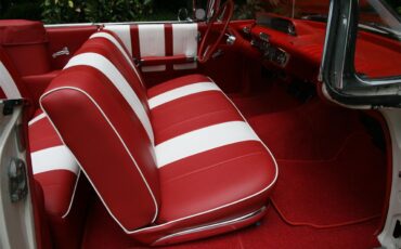 Buick-Lesabre-1960-white-red-amp-white-2