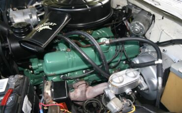 Buick-Lesabre-1960-white-red-amp-white-20
