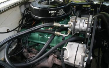 Buick-Lesabre-1960-white-red-amp-white-6
