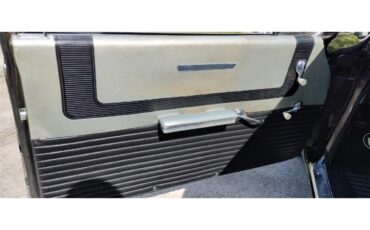 Buick-Lesabre-1961-Black-Grey-13