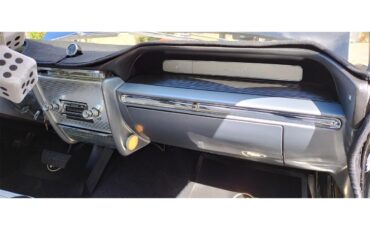 Buick-Lesabre-1961-Black-Grey-15