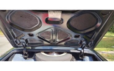 Buick-Lesabre-1961-Black-Grey-18