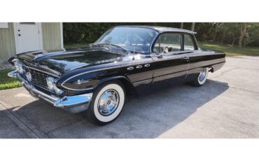 Buick-Lesabre-1961-Black-Grey-6