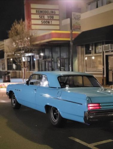 Buick-Lesabre-1964-4