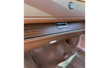 Buick-Lesabre-1976-MUSKET-BROWN-TAN-6