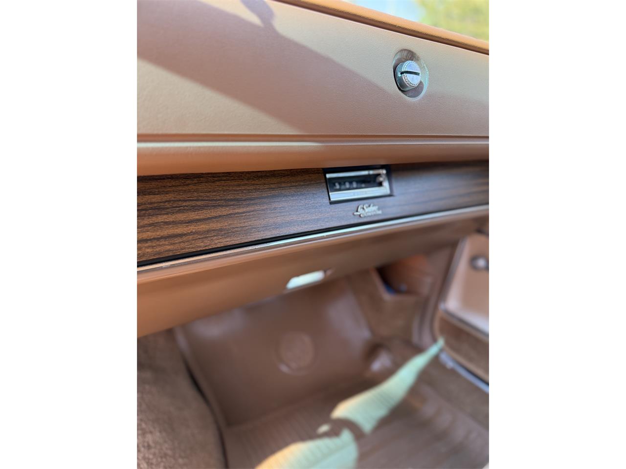 Buick-Lesabre-1976-MUSKET-BROWN-TAN-6
