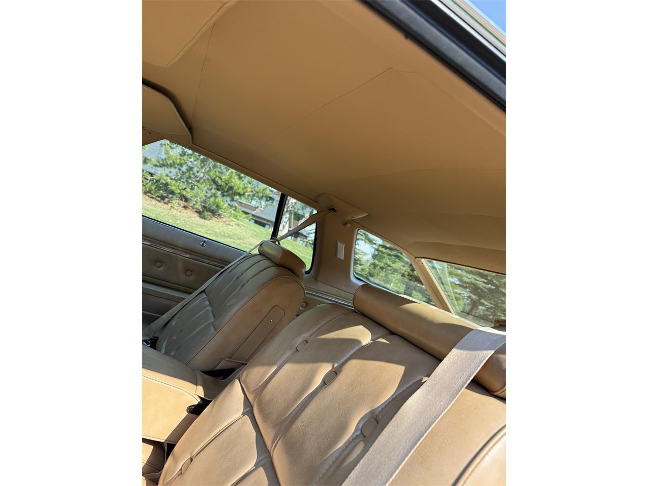 Buick-Lesabre-1976-MUSKET-BROWN-TAN-7