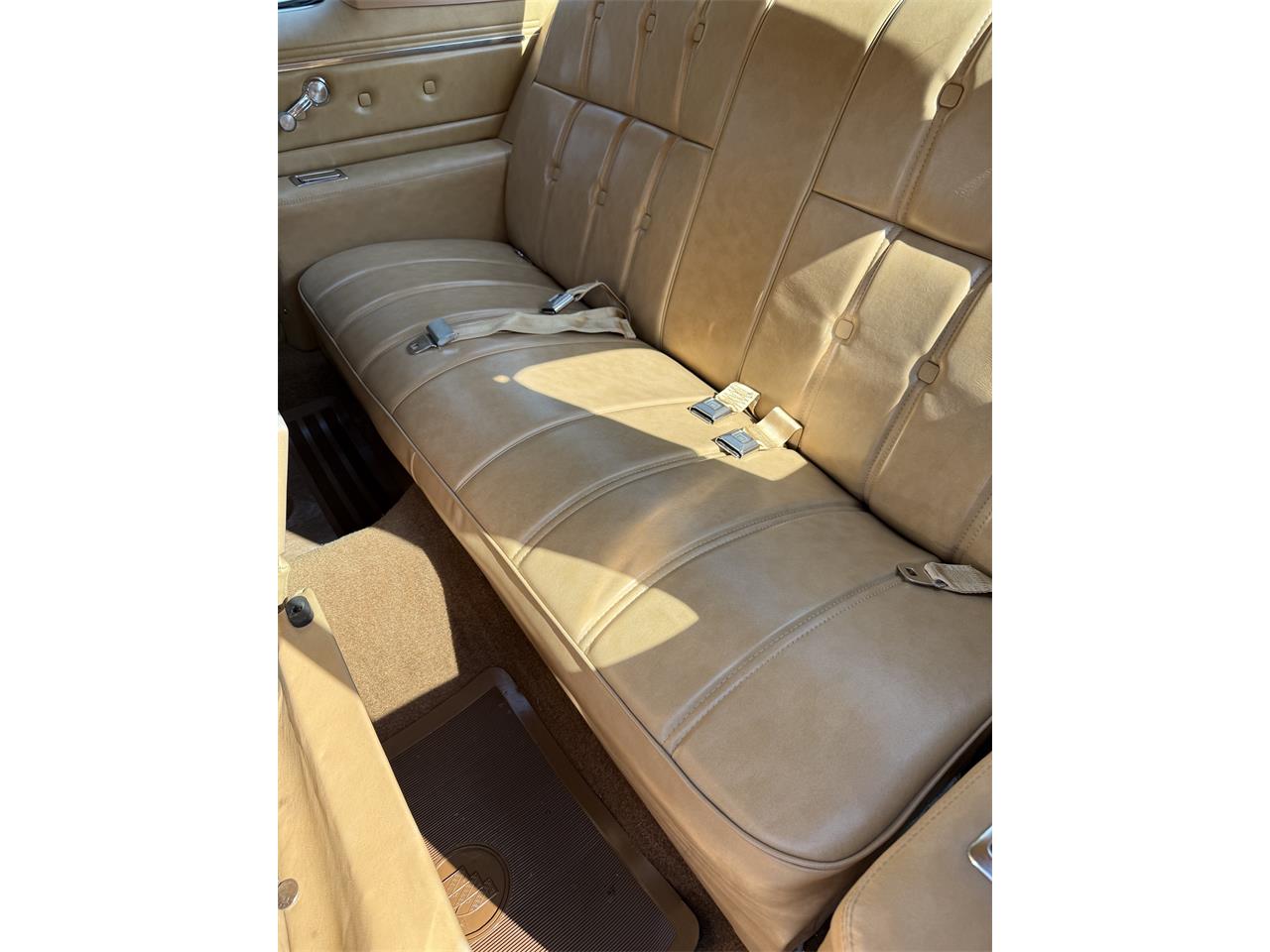 Buick-Lesabre-1976-MUSKET-BROWN-TAN-8