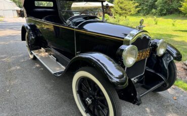 Buick-Model-24-1924-Black-Black-11