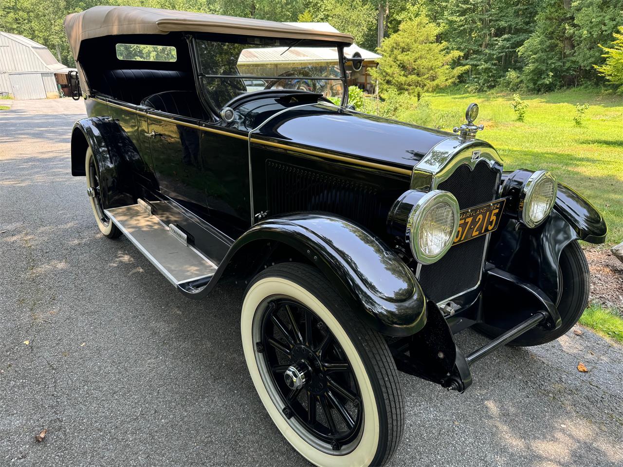 Buick-Model-24-1924-Black-Black-11
