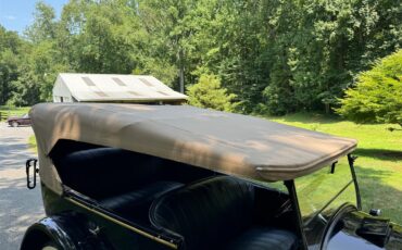 Buick-Model-24-1924-Black-Black-12