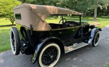 Buick-Model-24-1924-Black-Black-13