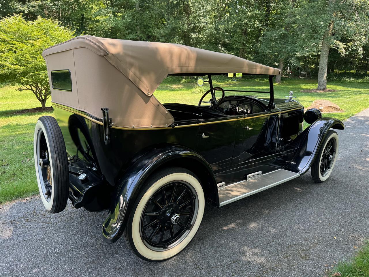 Buick-Model-24-1924-Black-Black-13