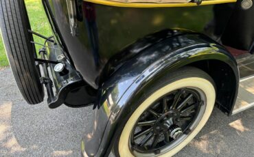 Buick-Model-24-1924-Black-Black-14