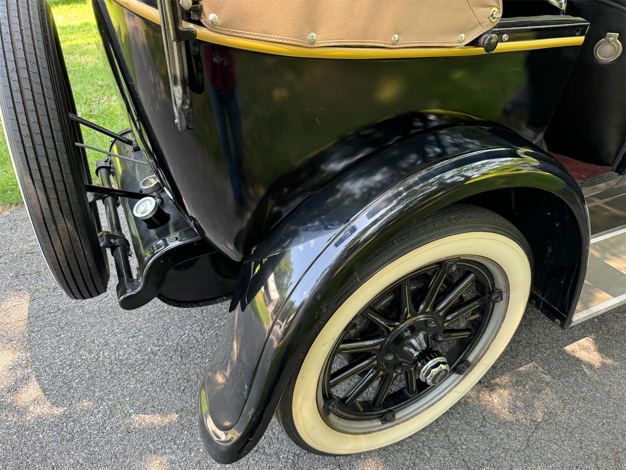 Buick-Model-24-1924-Black-Black-14
