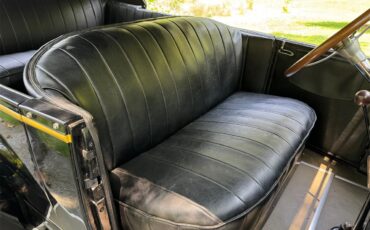 Buick-Model-24-1924-Black-Black-15