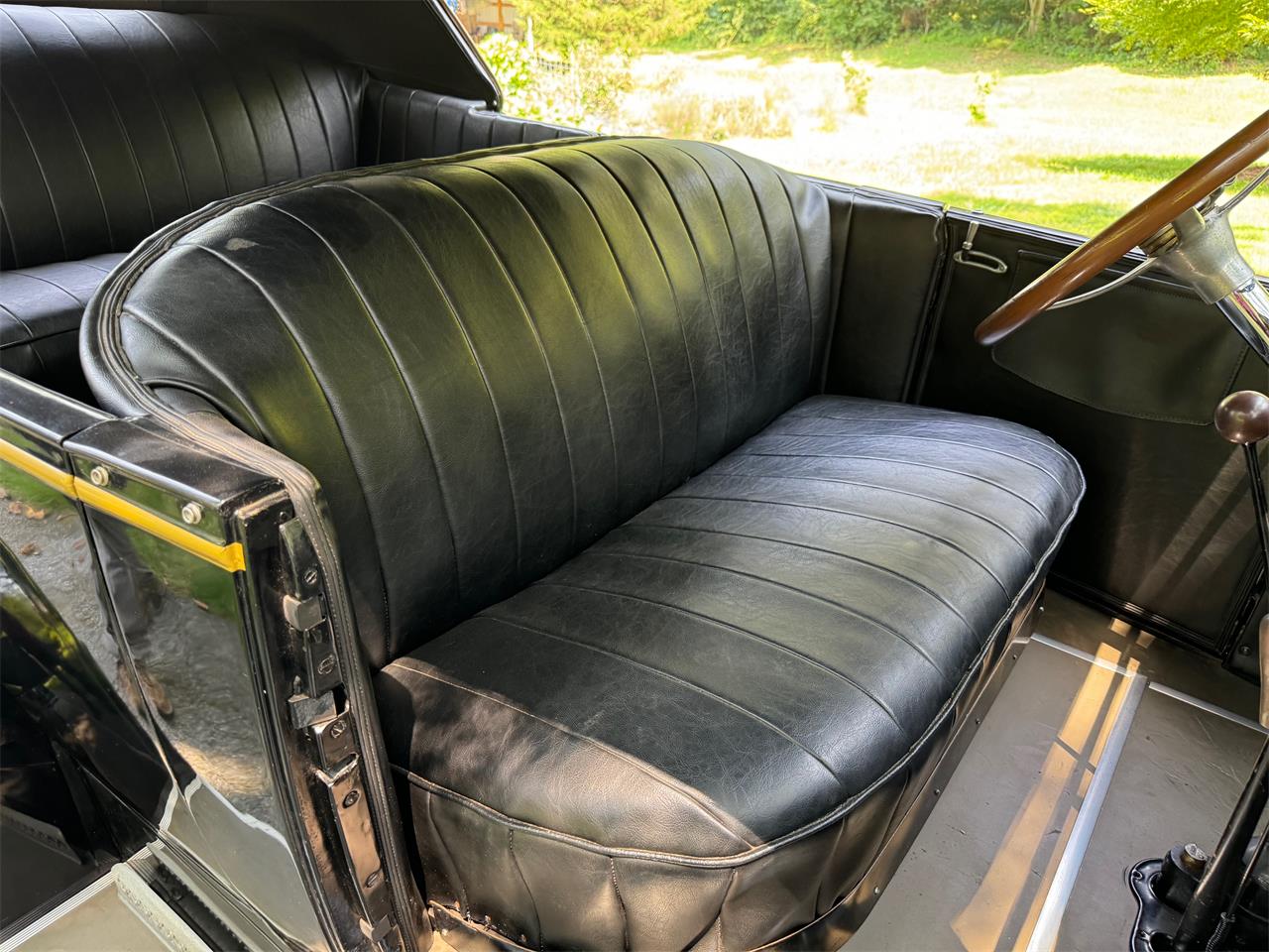 Buick-Model-24-1924-Black-Black-15