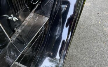 Buick-Model-24-1924-Black-Black-16