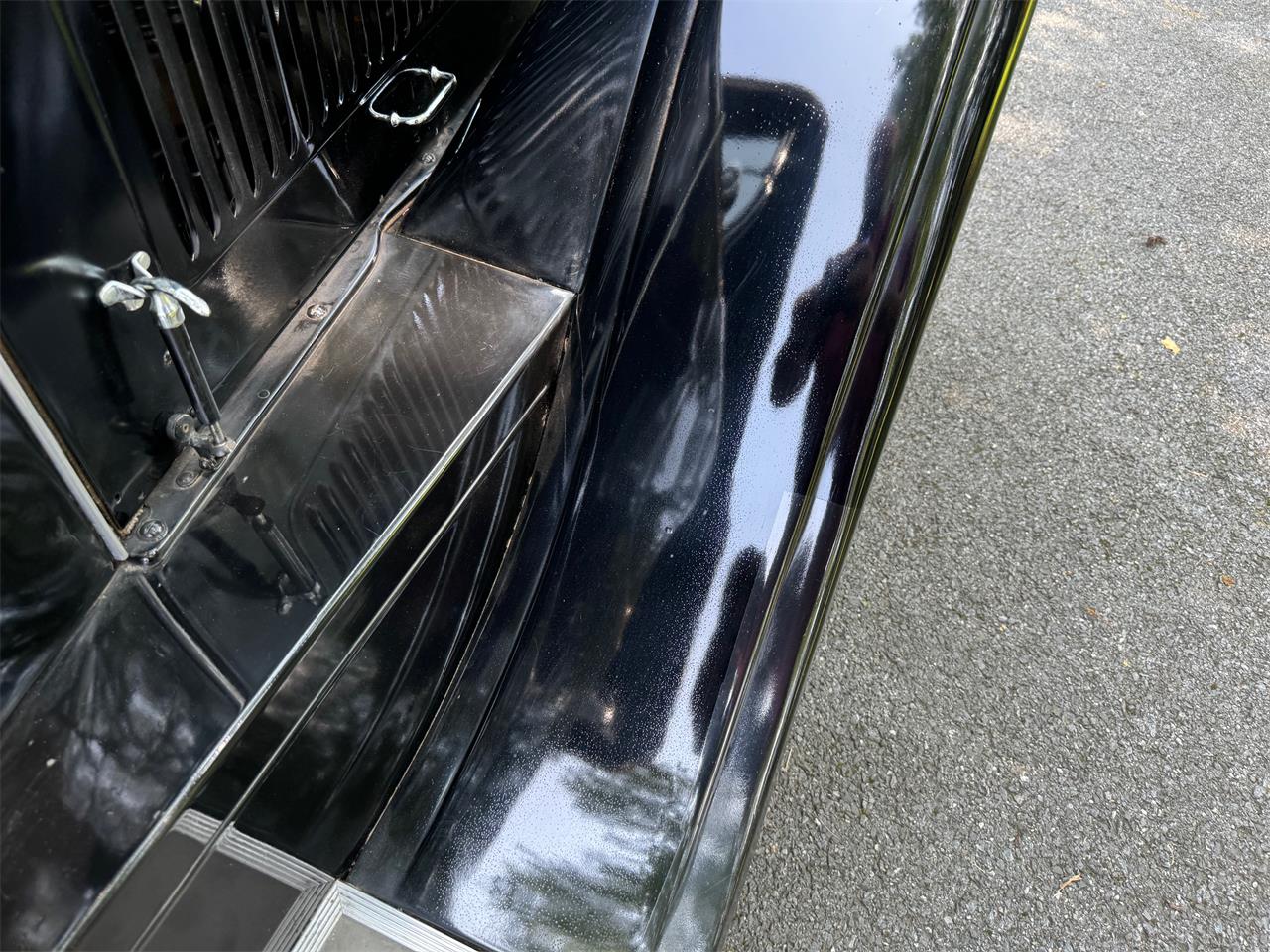 Buick-Model-24-1924-Black-Black-16