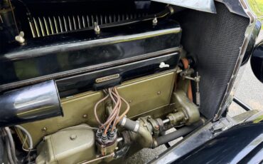Buick-Model-24-1924-Black-Black-17