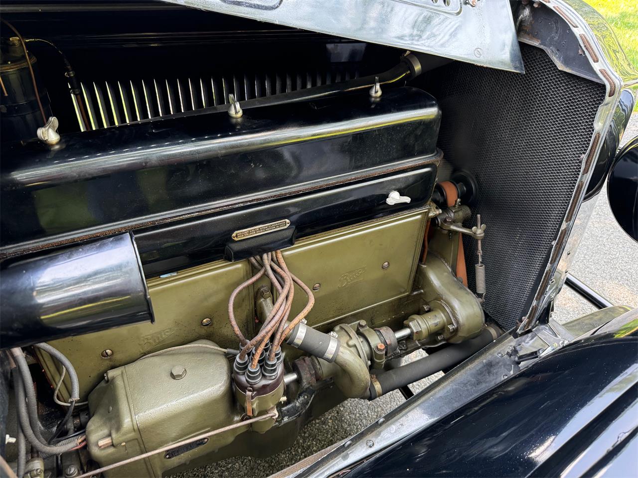 Buick-Model-24-1924-Black-Black-17