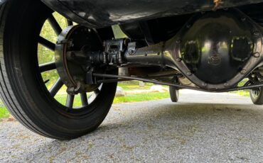 Buick-Model-24-1924-Black-Black-18