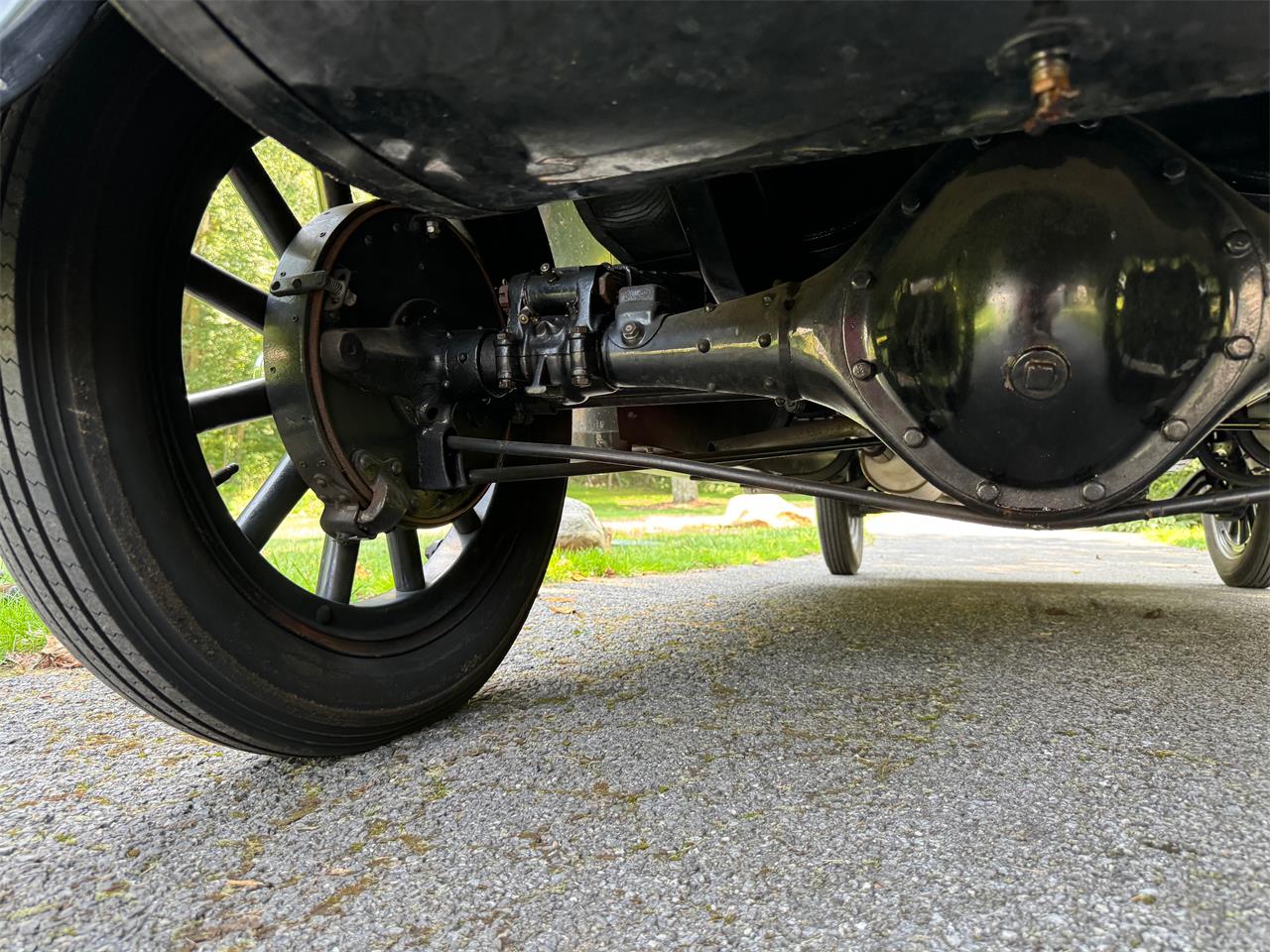 Buick-Model-24-1924-Black-Black-18