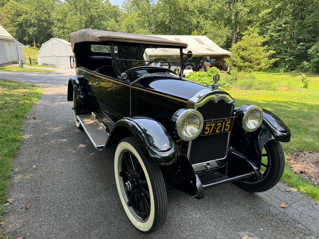 Buick-Model-24-1924-Black-Black-2