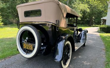 Buick-Model-24-1924-Black-Black-20