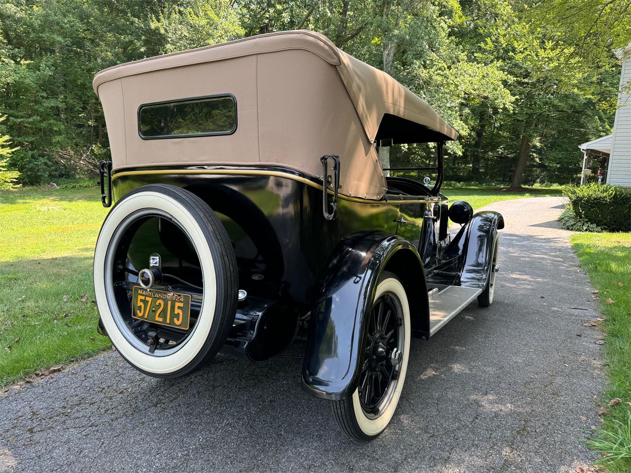 Buick-Model-24-1924-Black-Black-20
