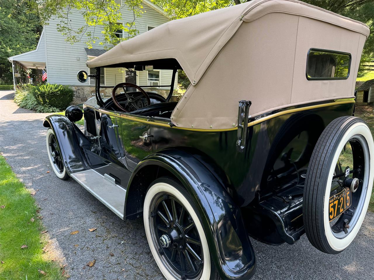 Buick-Model-24-1924-Black-Black-21