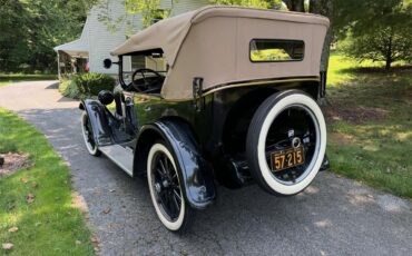 Buick-Model-24-1924-Black-Black-22