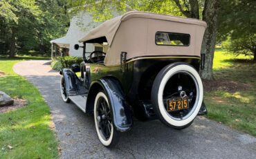 Buick-Model-24-1924-Black-Black-23