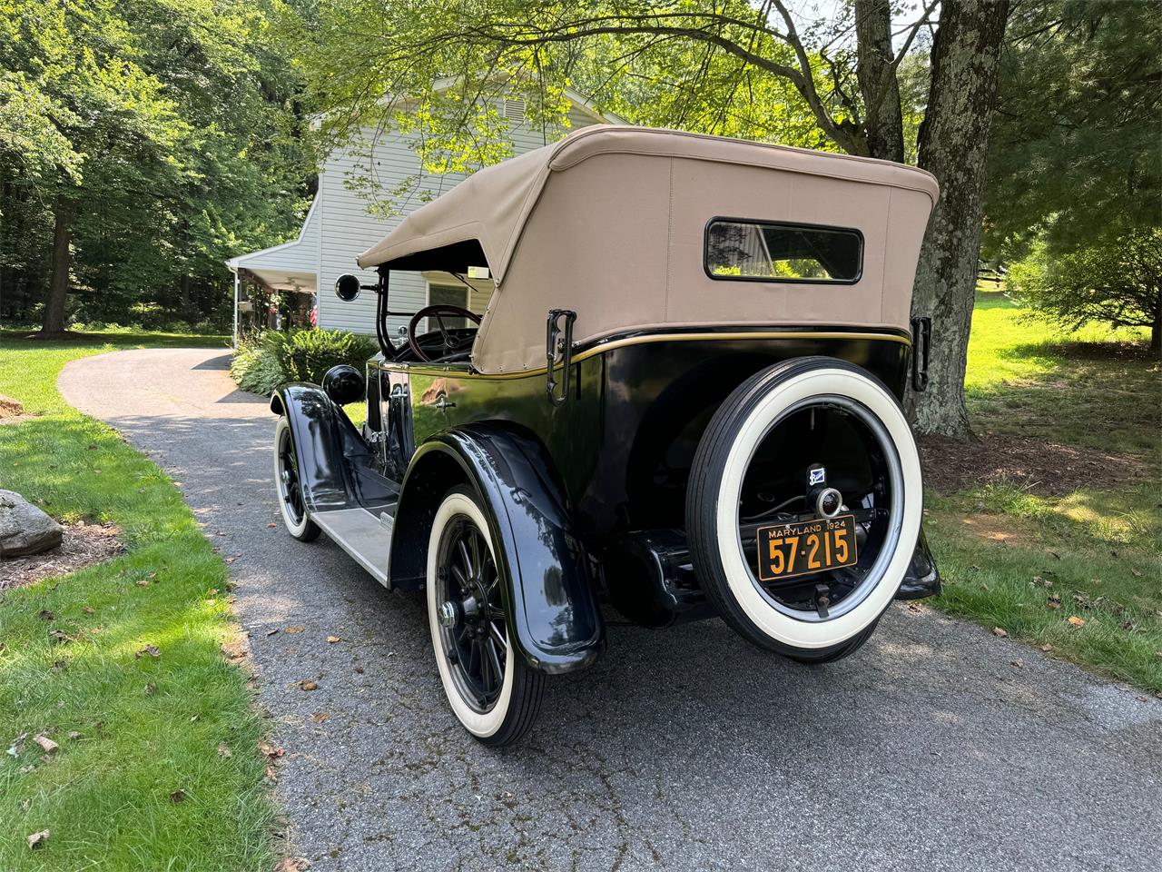 Buick-Model-24-1924-Black-Black-23