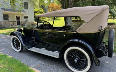 Buick-Model-24-1924-Black-Black-24