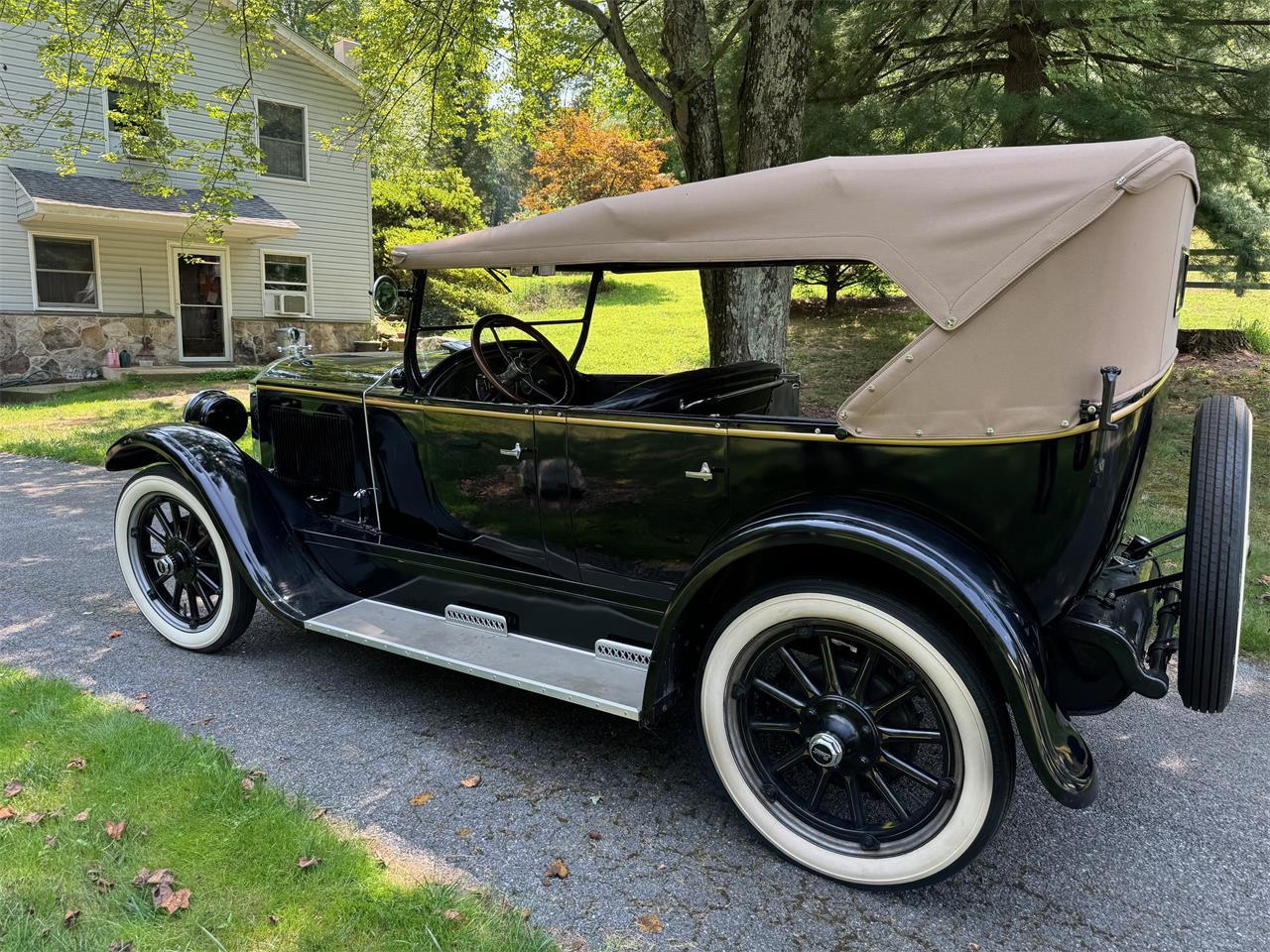 Buick-Model-24-1924-Black-Black-24