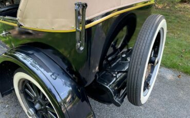Buick-Model-24-1924-Black-Black-25
