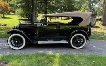 Buick-Model-24-1924-Black-Black-26