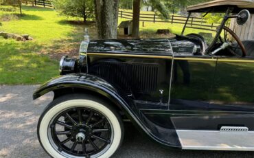 Buick-Model-24-1924-Black-Black-27